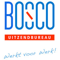 Bosco Uitzendbureau logo, Bosco Uitzendbureau contact details