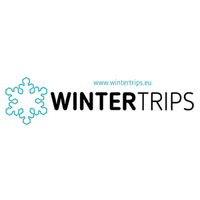 Wintertrips.eu logo, Wintertrips.eu contact details