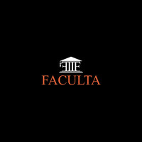 Faculta Instituut logo, Faculta Instituut contact details