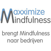 Maxximize Mindfulness logo, Maxximize Mindfulness contact details