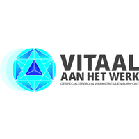 Vitaal aan het Werk logo, Vitaal aan het Werk contact details