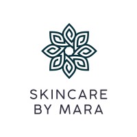 SkinCare By Mara logo, SkinCare By Mara contact details