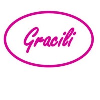 Gracili Amersfoort, afslankstudio en welzijnspraktijk logo, Gracili Amersfoort, afslankstudio en welzijnspraktijk contact details