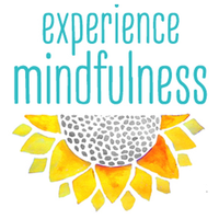 Experience Mindfulness logo, Experience Mindfulness contact details