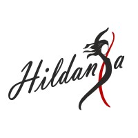 Hildansa logo, Hildansa contact details