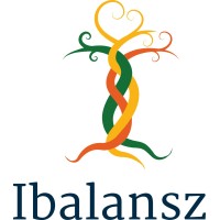 Ibalansz logo, Ibalansz contact details