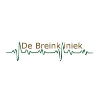 De Breinkliniek logo, De Breinkliniek contact details