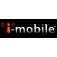 iMobile South Africa logo, iMobile South Africa contact details