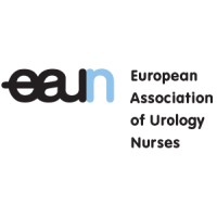 European Association of Urology Nurses (EAUN) logo, European Association of Urology Nurses (EAUN) contact details