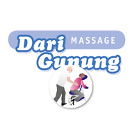 Dari Gunung logo, Dari Gunung contact details