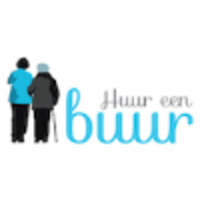 Huur een buur logo, Huur een buur contact details