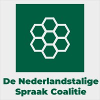 Nederlandstalige Spraak Coalitie logo, Nederlandstalige Spraak Coalitie contact details