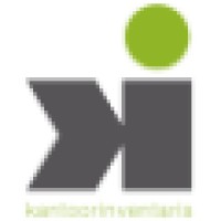 Kantoorinventaris BV logo, Kantoorinventaris BV contact details