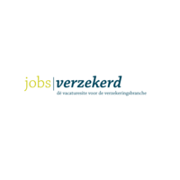 Jobsverzekerd logo, Jobsverzekerd contact details