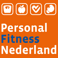 Personal Fitness Nederland - Veenendaal logo, Personal Fitness Nederland - Veenendaal contact details