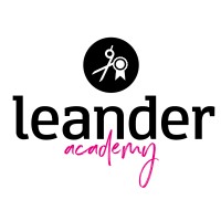 Leander Academy LAC logo, Leander Academy LAC contact details