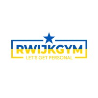 RWIJK GYM logo, RWIJK GYM contact details