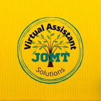 JOMT VA Solutions logo, JOMT VA Solutions contact details