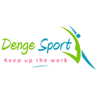 Denge Sport Kampen logo, Denge Sport Kampen contact details