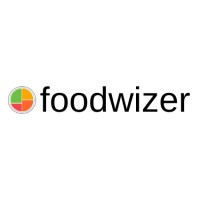 Foodwizer logo, Foodwizer contact details