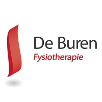 Fysiotherapie de Buren logo, Fysiotherapie de Buren contact details