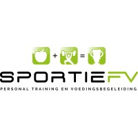 SPORTIEFV TRAININGEN logo, SPORTIEFV TRAININGEN contact details