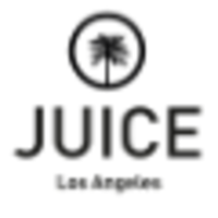 JUICE Los Angeles logo, JUICE Los Angeles contact details