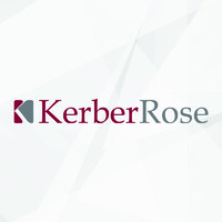 KerberRose S.C. logo, KerberRose S.C. contact details