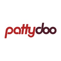 pattydoo GmbH logo, pattydoo GmbH contact details