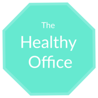 TheHealthyOffice.nl logo, TheHealthyOffice.nl contact details