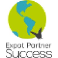 Expat Partner Success logo, Expat Partner Success contact details