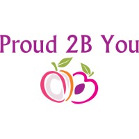 Proud2BYou logo, Proud2BYou contact details