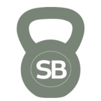 Personal Trainer Stijntje Bruijn logo, Personal Trainer Stijntje Bruijn contact details