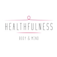 Healthfulness logo, Healthfulness contact details