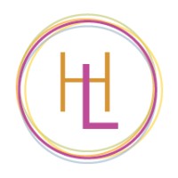 Healthcare Living Lab logo, Healthcare Living Lab contact details