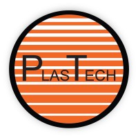 Plastech Services, Inc. logo, Plastech Services, Inc. contact details