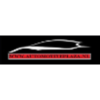 Automotiveplaza logo, Automotiveplaza contact details