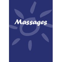 havermans massages logo, havermans massages contact details