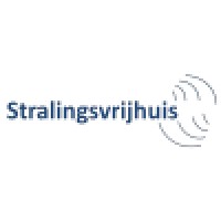 Stralingsvrijhuis logo, Stralingsvrijhuis contact details