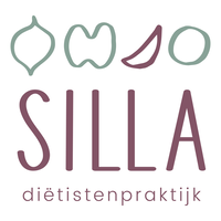 Diëtistenpraktijk Silla logo, Diëtistenpraktijk Silla contact details