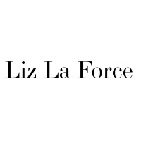 Liz La Force logo, Liz La Force contact details