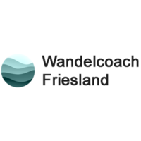 Wandelcoach Friesland | Meindert van Dijk logo, Wandelcoach Friesland | Meindert van Dijk contact details