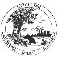 Stichting Landelijke Milieu-Databank logo, Stichting Landelijke Milieu-Databank contact details