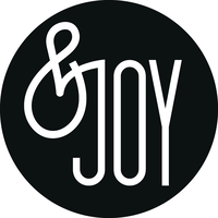 &JOY Amersfoort logo, &JOY Amersfoort contact details