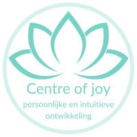 Centre of joy - persoonlijke en intuitieve ontwikkeling logo, Centre of joy - persoonlijke en intuitieve ontwikkeling contact details