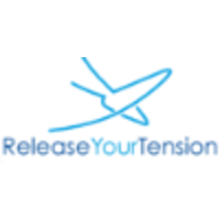 Release Your Tension logo, Release Your Tension contact details