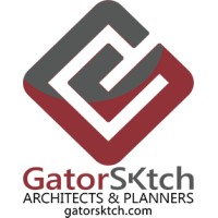 GATORSKTCH CORP. logo, GATORSKTCH CORP. contact details