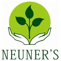 Neuner's Nederland logo, Neuner's Nederland contact details