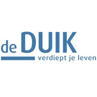 Training de Duik logo, Training de Duik contact details