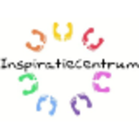 Inspiratiecentrum logo, Inspiratiecentrum contact details